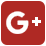 Eastside
                  European on Google Plus